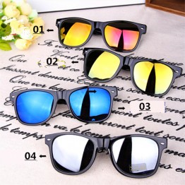  2016 NEW Vintage Sunglasses Women Men Brand Designer Female Male Sun Glasses Women's Cat eye Oculos De Sol feminino