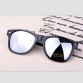  2016 NEW Vintage Sunglasses Women Men Brand Designer Female Male Sun Glasses Women's Cat eye Oculos De Sol feminino