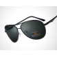 2017 Brand Designer Polarized Sunglasses Men Polaroid Goggle Sunglass Male Driving Sun Glasses for Men Oculos De Sol Gafas YJ020