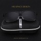 Aviator sunglasses men 2017 Women  Luxury Brand  driving  sun glasses Polarized goggle fashion unisex male female  sunglasses