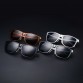 Aviator sunglasses men 2017 Women  Luxury Brand  driving  sun glasses Polarized goggle fashion unisex male female  sunglasses